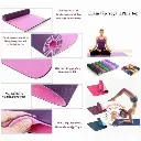 876 Thảm tập 6 ly 2 lớp - Thảm tập yoga 6mm 2 lớp – Thảm yoga TPE 6mm01.undefined (4).webp