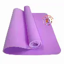 875 Thảm tập 6 ly 1 lớp - Thảm Yoga 6mm 1 Lớp – Thảm Tập Yoga TPE01.jfif (9).webp
