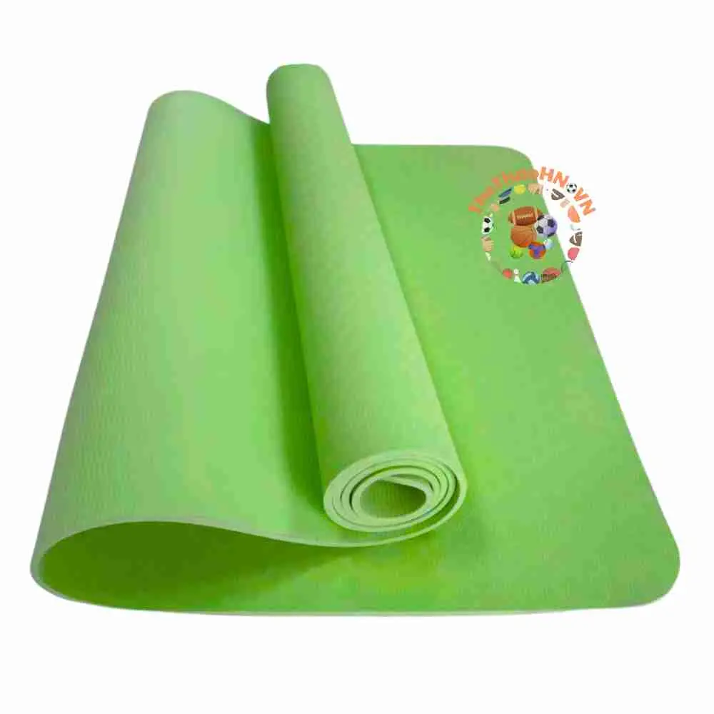 875 Thảm tập 6 ly 1 lớp - Thảm Yoga 6mm 1 Lớp – Thảm Tập Yoga TPE01.jfif (7).webp