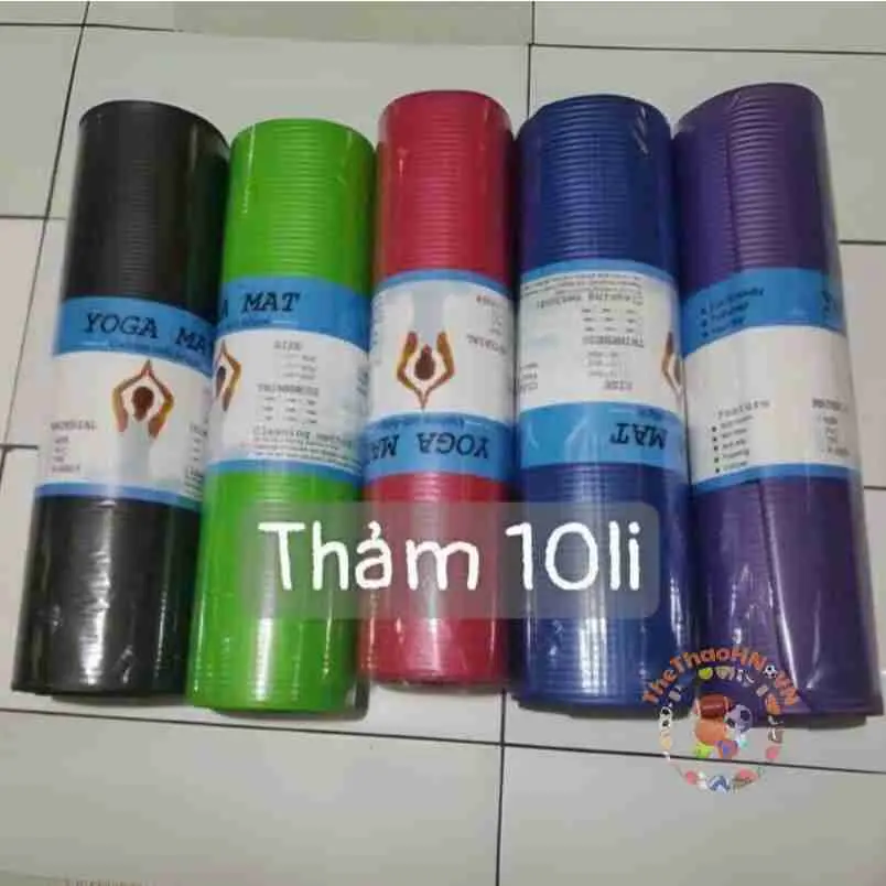 874 Thảm tập 10 ly4.jfif.webp