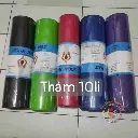 874 Thảm tập 10 ly4.jfif.webp