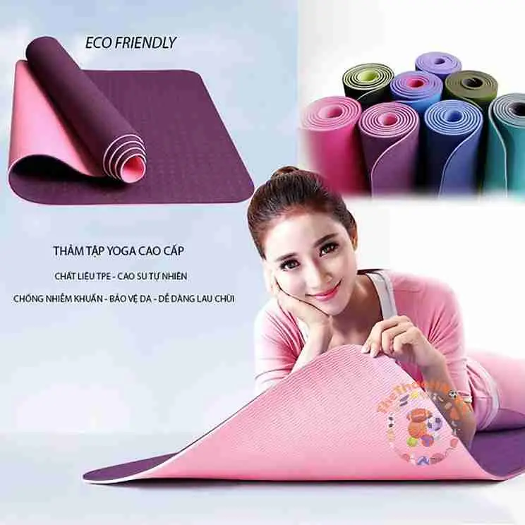 874 Thảm tập 10 ly1.jfif.webp