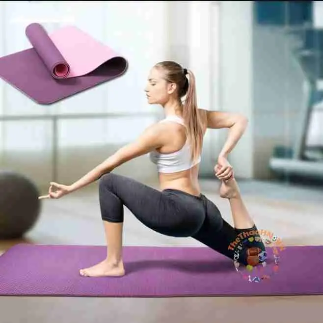 872 thảm eva 7mm (2).webp