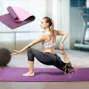 872 thảm eva 7mm (2).webp