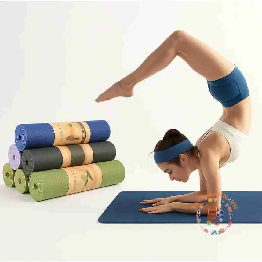 872 thảm eva 7mm (3).webp