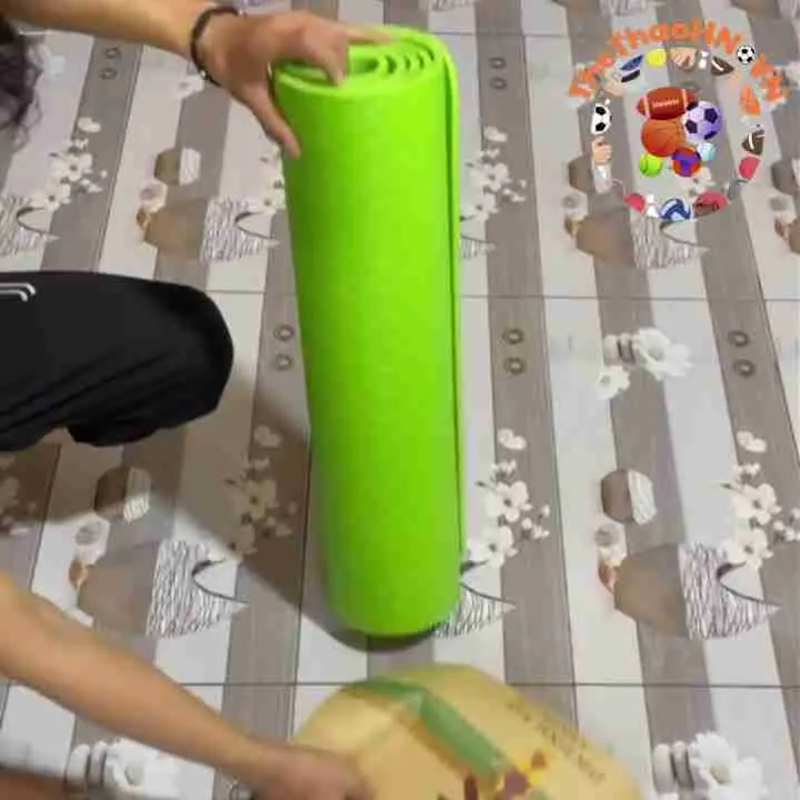 872 thảm eva 7mm (1).webp