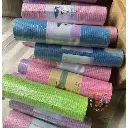 872 thảm eva 7mm (4).webp