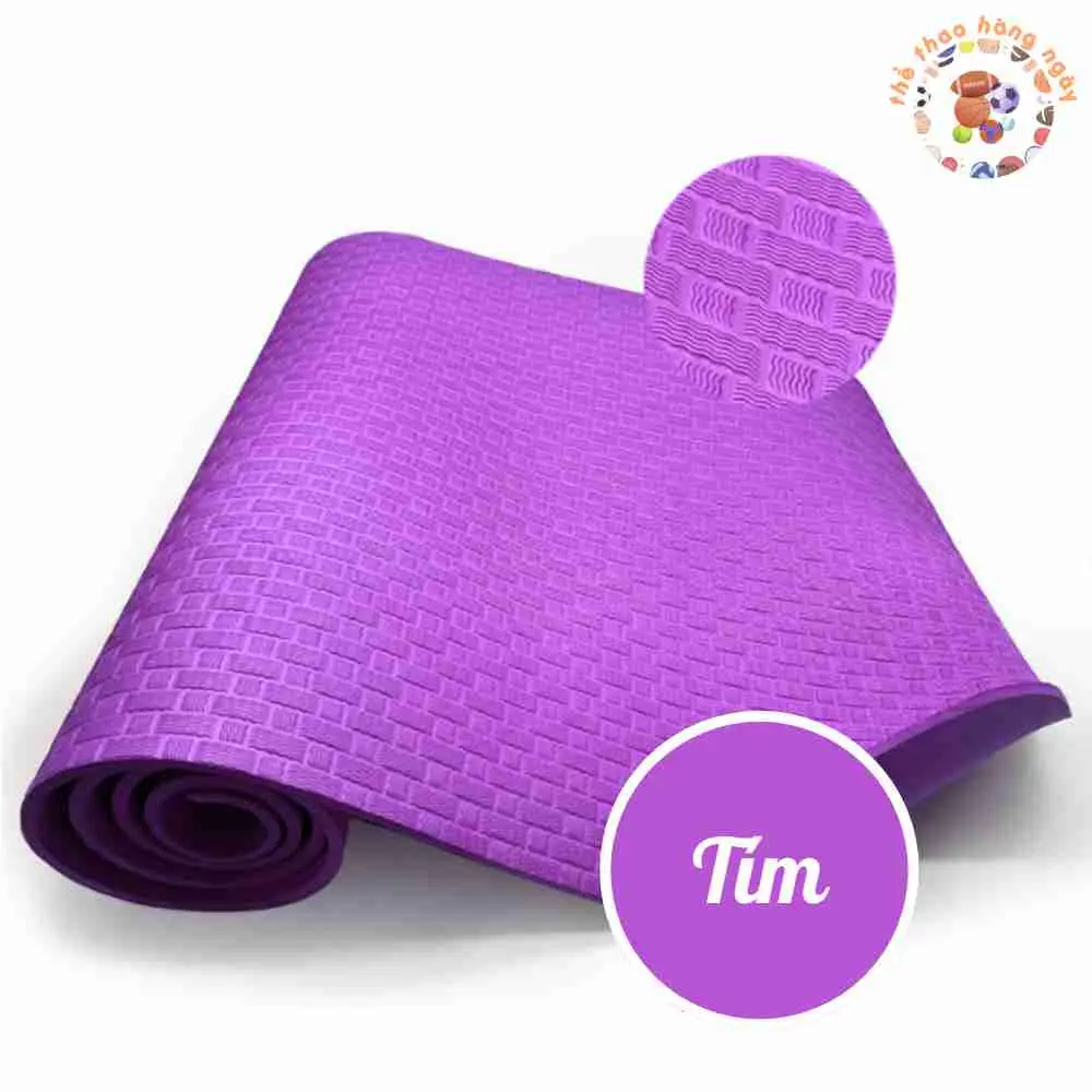 872 thảm eva 7mm (10).webp