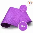 872 thảm eva 7mm (10).webp