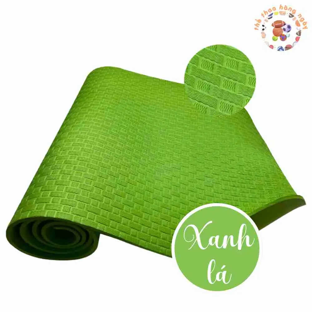 872 thảm eva 7mm (7).webp