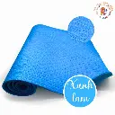 872 thảm eva 7mm (8).webp