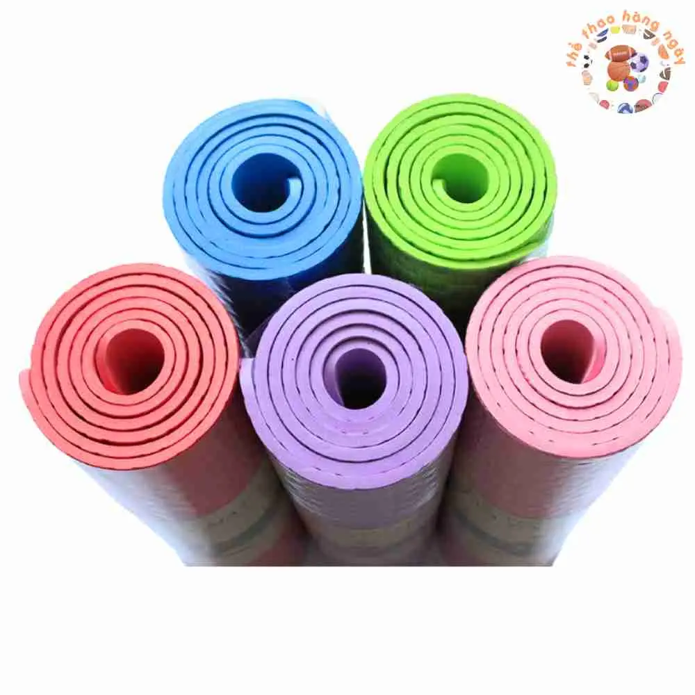 872 thảm eva 7mm (6).webp