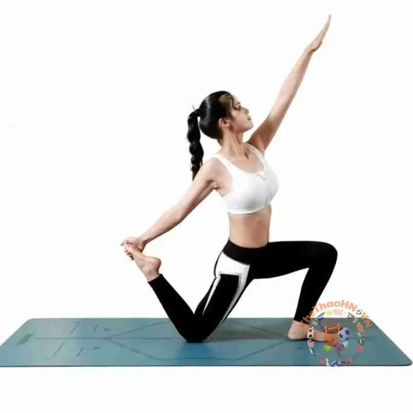 869 thảm cao su định tuyến1.jfif.webp