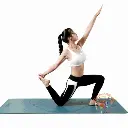 869 thảm cao su định tuyến1.jfif.webp