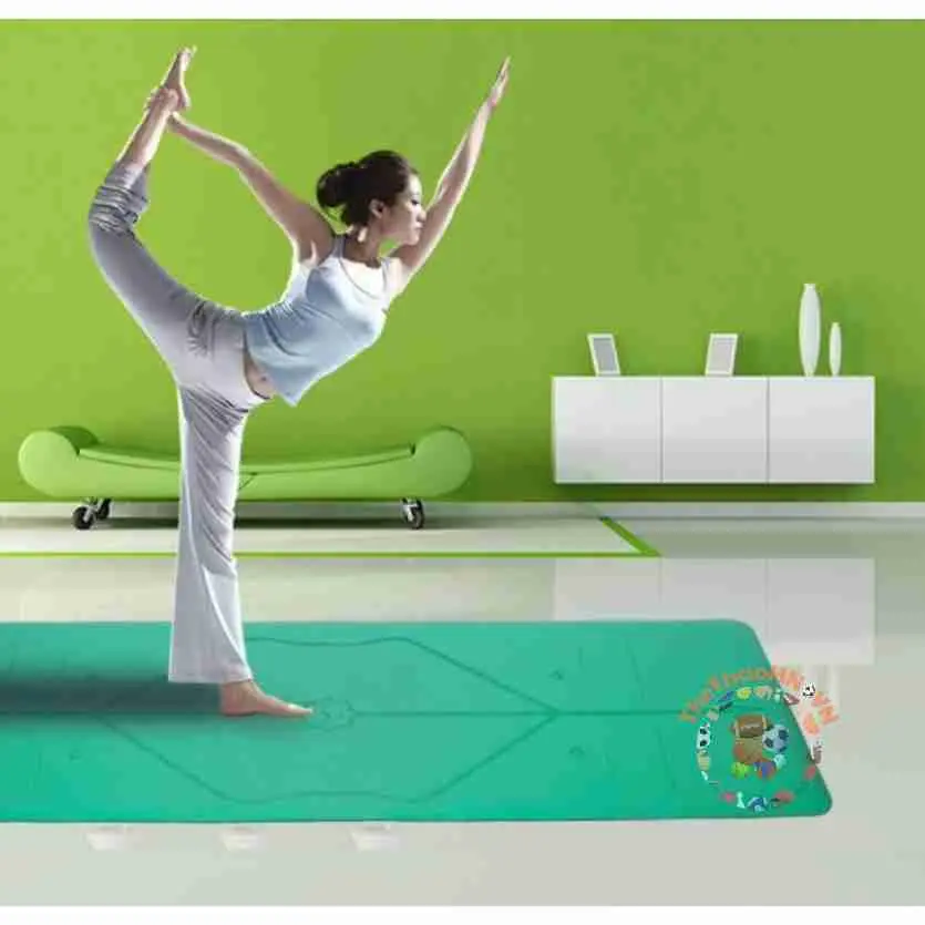 869 thảm cao su định tuyến4.jfif.webp