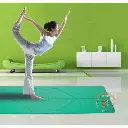 869 thảm cao su định tuyến4.jfif.webp