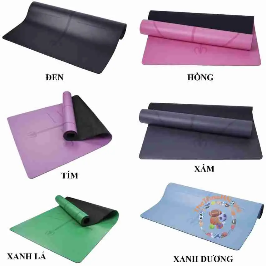 869 thảm cao su định tuyến5.jfif.webp