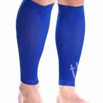 867 Tất ống SG - Tất Ống Chân Bắp Chân Thể Thao07.jfif (3).webp