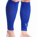 867 Tất ống SG - Tất Ống Chân Bắp Chân Thể Thao07.jfif (3).webp