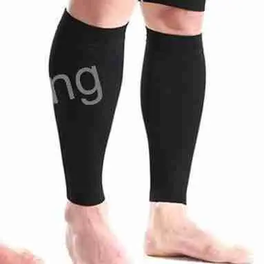 867 Tất ống SG - Tất Ống Chân Bắp Chân Thể Thao07.jfif (1).webp