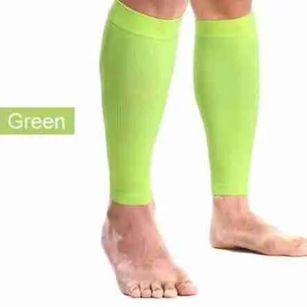 867 Tất ống SG - Tất Ống Chân Bắp Chân Thể Thao07.jfif (2).webp