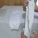 867 Tất ống SG - Tất Ống Chân Bắp Chân Thể Thao07.jfif (5).webp