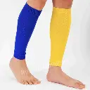 867 Tất ống SG - Tất Ống Chân Bắp Chân Thể Thao07.jfif (8).webp