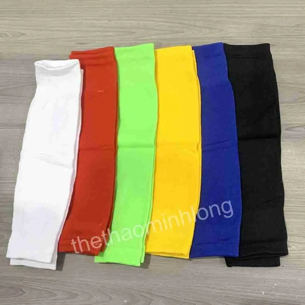 867 Tất ống SG - Tất Ống Chân Bắp Chân Thể Thao07.jfif (7).webp