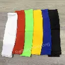 867 Tất ống SG - Tất Ống Chân Bắp Chân Thể Thao07.jfif (7).webp