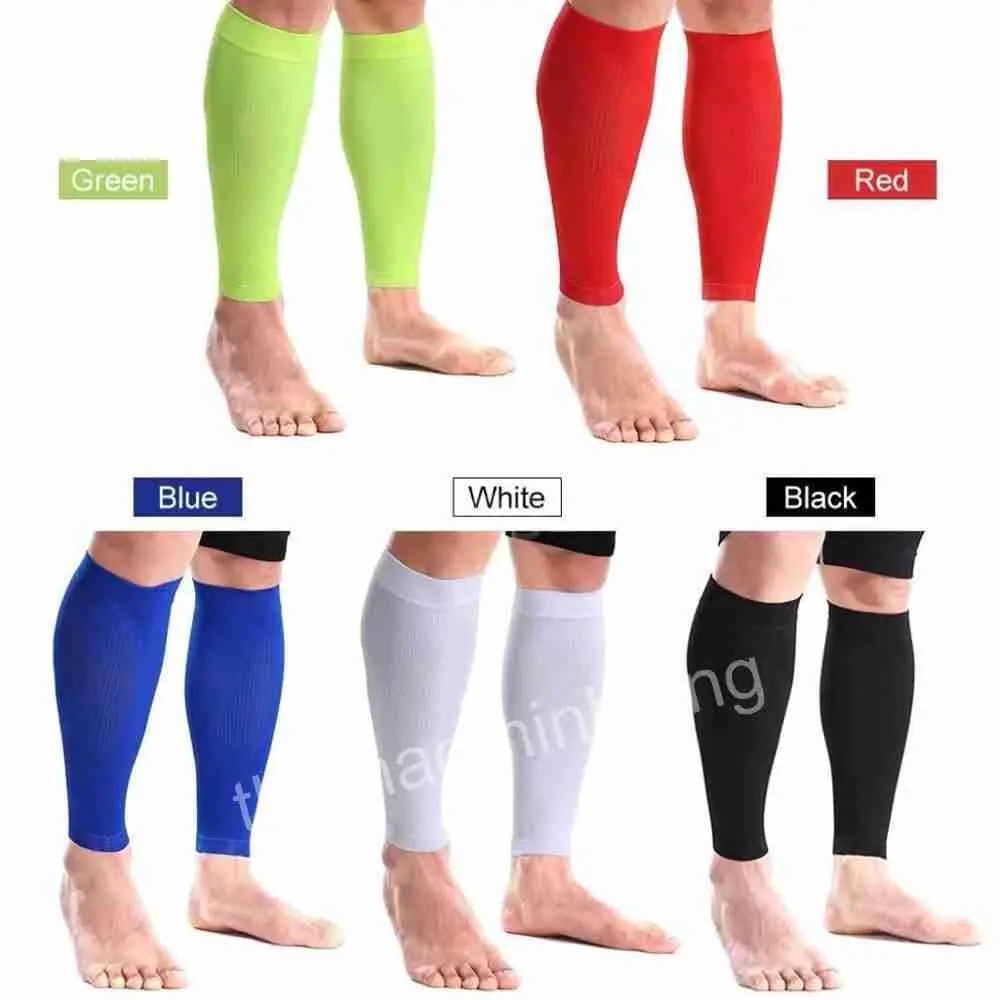 867 Tất ống SG - Tất Ống Chân Bắp Chân Thể Thao07.jfif (6).webp