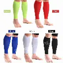 867 Tất ống SG - Tất Ống Chân Bắp Chân Thể Thao07.jfif (6).webp