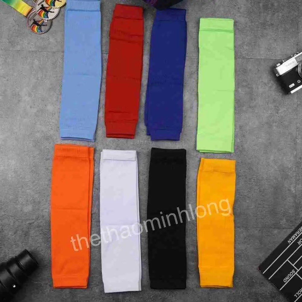 867 Tất ống SG - Tất Ống Chân Bắp Chân Thể Thao07.jfif (9).webp