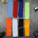 867 Tất ống SG - Tất Ống Chân Bắp Chân Thể Thao07.jfif (9).webp