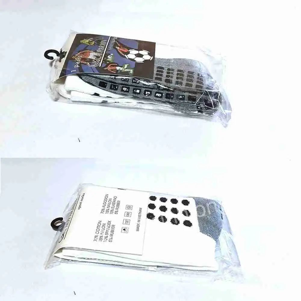 852 tất tt ngắn vn - Tất Chống Trượt Thể Thao Cổ Ngắn1.jfif (5).webp