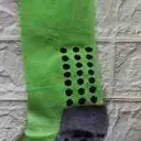 851 tất tt dài vn - Tất Chống Trượt Cổ Cao01.jfif (10).webp