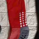 851 tất tt dài vn - Tất Chống Trượt Cổ Cao01.jfif (8).webp