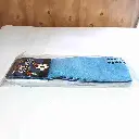 851 tất tt dài vn - Tất Chống Trượt Cổ Cao01.jfif (6).webp