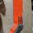 851 tất tt dài vn - Tất Chống Trượt Cổ Cao01.jfif (12).webp