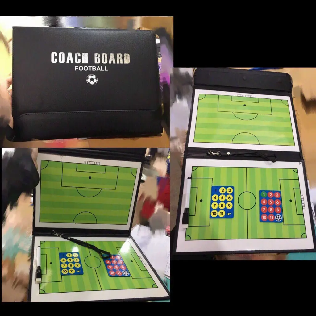 836 Sơ đồ chiến thuật L2 (2).webp