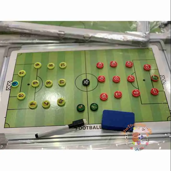 835 Sơ đồ chiến thuật L1 (3).webp