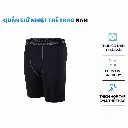 808 Quần bó ngắn - Quần Body Ngắn Nam 1.jfif (5).webp