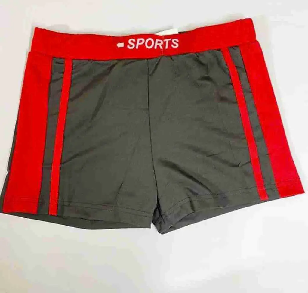 812 quần bơi ng lớn xưởng (3).jfif.webp