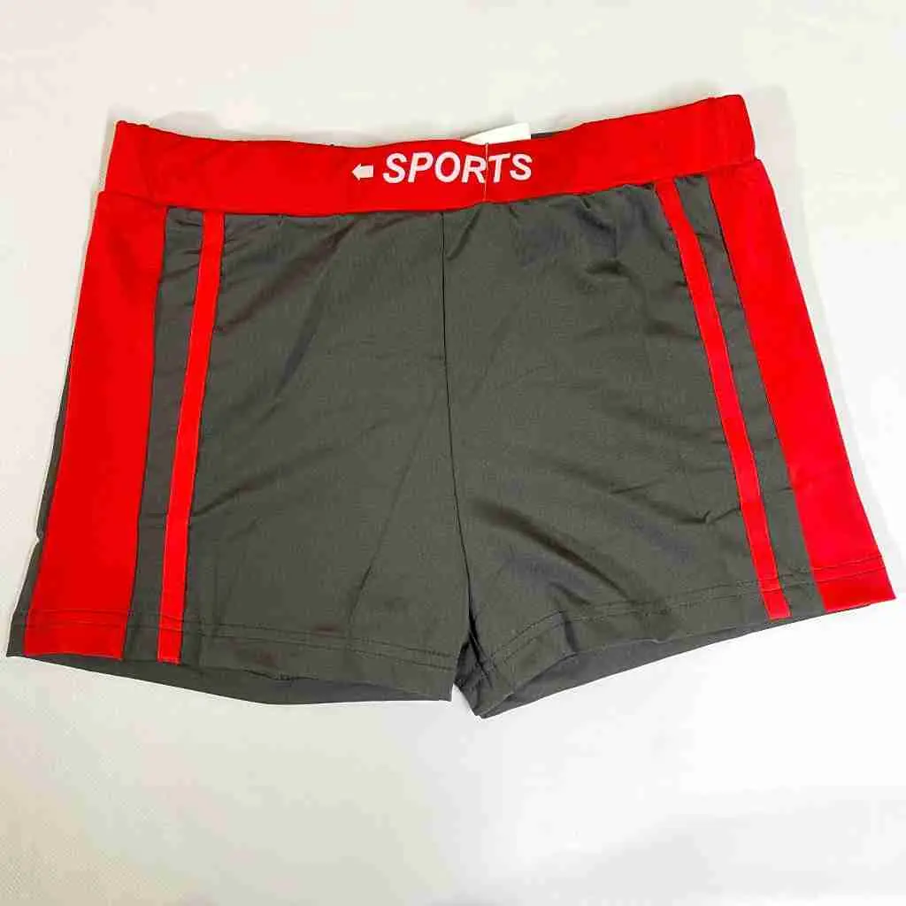 812 quần bơi ng lớn xưởng (11).jfif.webp