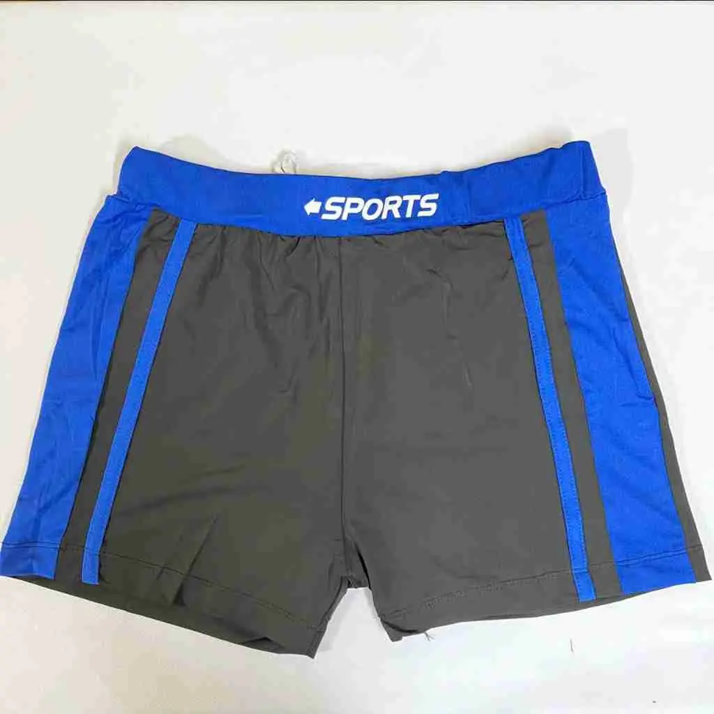 812 quần bơi ng lớn xưởng (2).jfif.webp