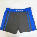 812 quần bơi ng lớn xưởng (2).jfif.webp