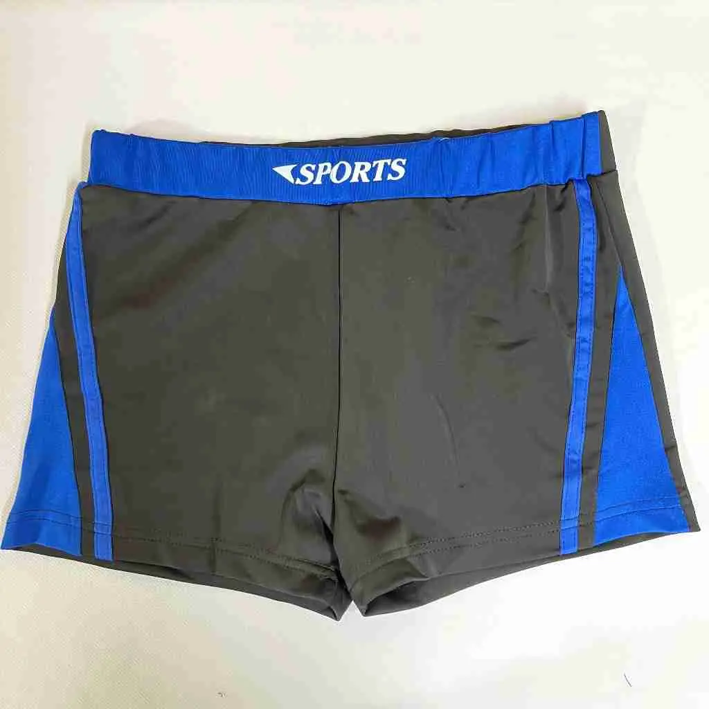 812 quần bơi ng lớn xưởng (8).jfif.webp