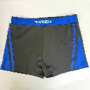 812 quần bơi ng lớn xưởng (8).jfif.webp