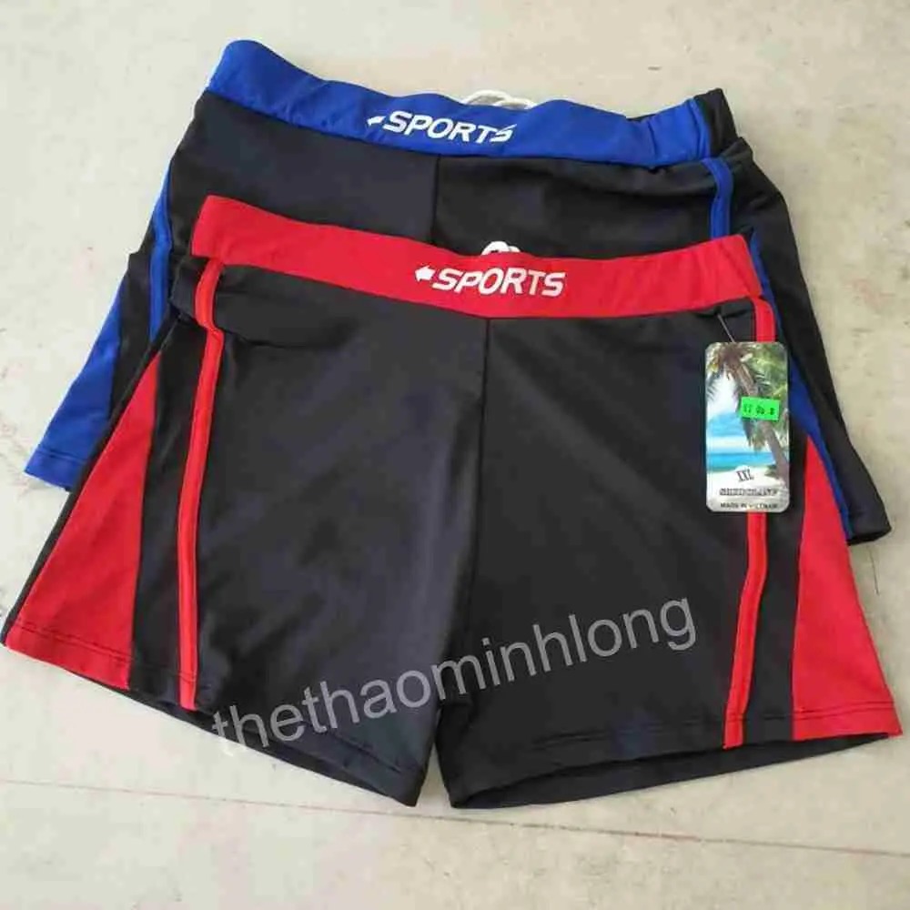 812 quần bơi ng lớn xưởng (6).jfif.webp