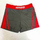 812 quần bơi ng lớn xưởng (9).jfif.webp