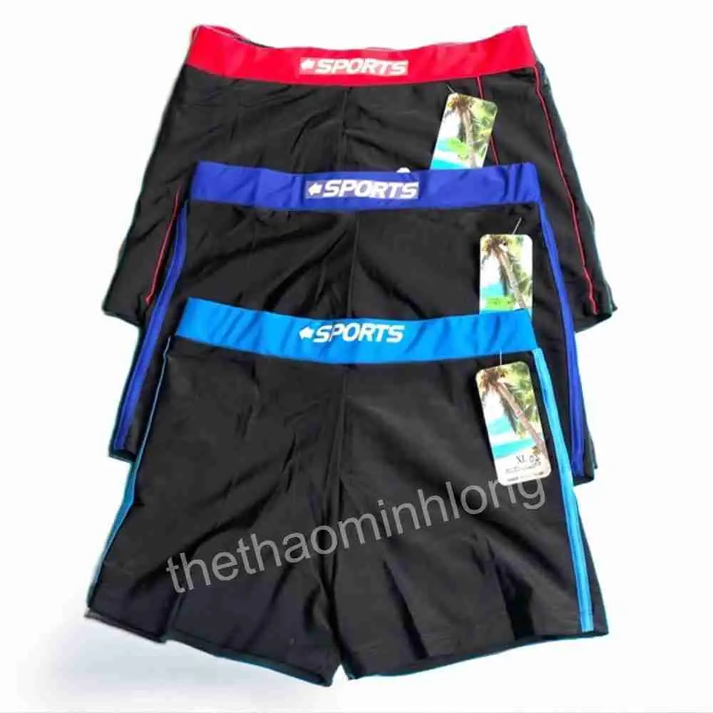 812 quần bơi ng lớn xưởng (5).jfif.webp